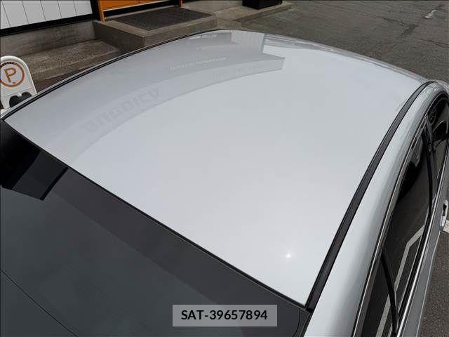 Nissan SKYLINE 2008-06 7252348-18
