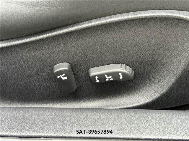 Nissan SKYLINE 2008-06 7252348-3