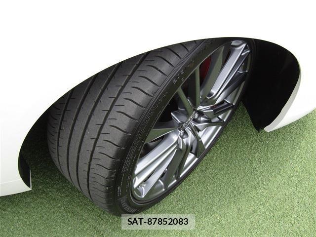 Nissan SKYLINE 2024-03 7272949-9