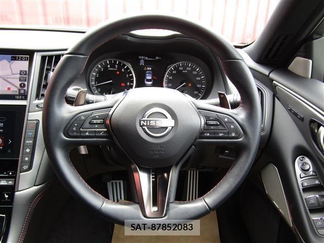 Nissan SKYLINE 2024-03 7272949-10