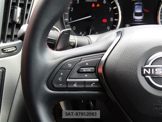 Nissan SKYLINE 2024-03 7272949-11