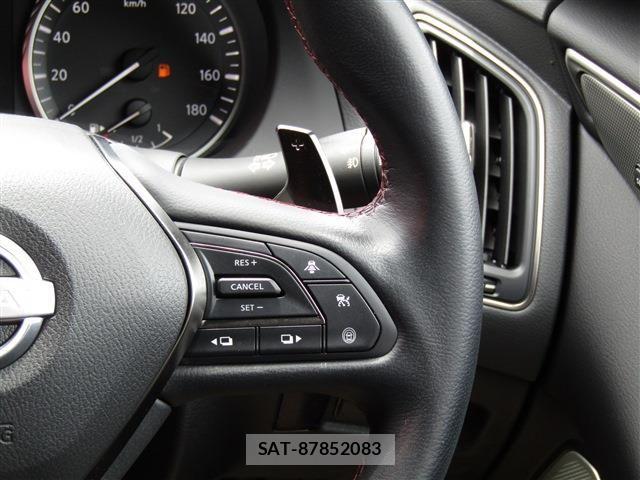 Nissan SKYLINE 2024-03 7272949-12