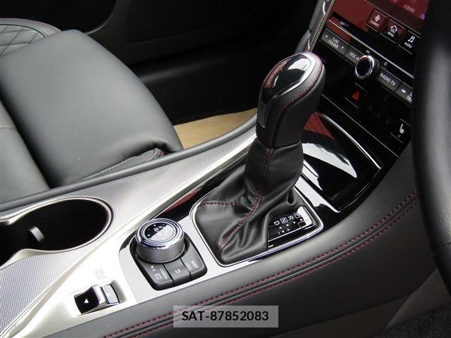Nissan SKYLINE 2024-03 7272949-15