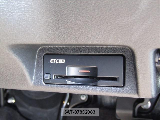 Nissan SKYLINE 2024-03 7272949-16