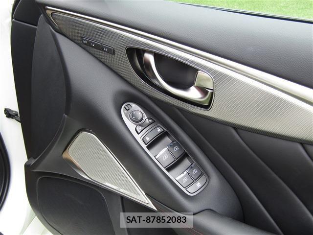 Nissan SKYLINE 2024-03 7272949-17