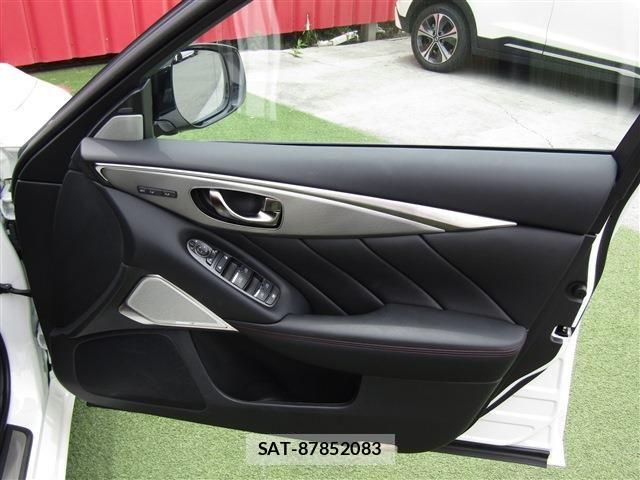 Nissan SKYLINE 2024-03 7272949-18