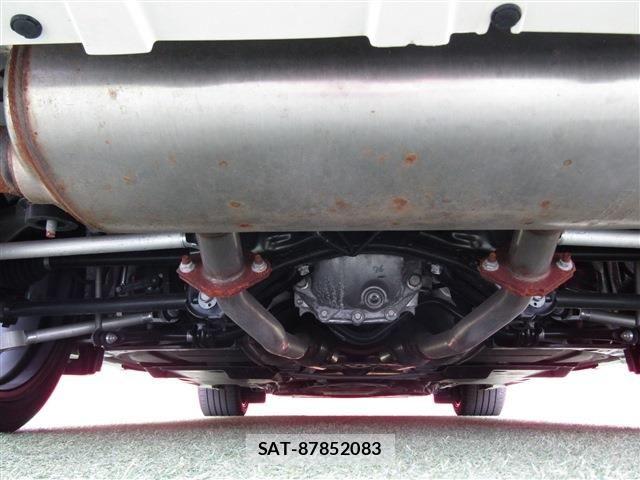 Nissan SKYLINE 2024-03 7272949-20
