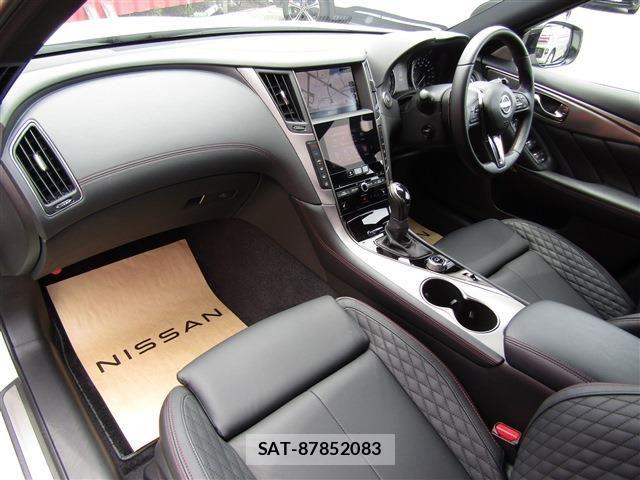 Nissan SKYLINE 2024-03 7272949-22