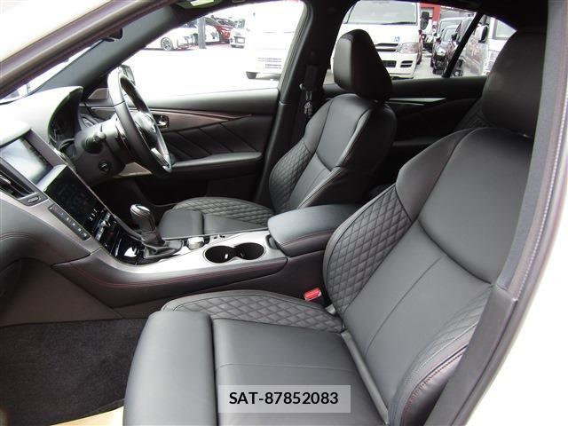 Nissan SKYLINE 2024-03 7272949-23
