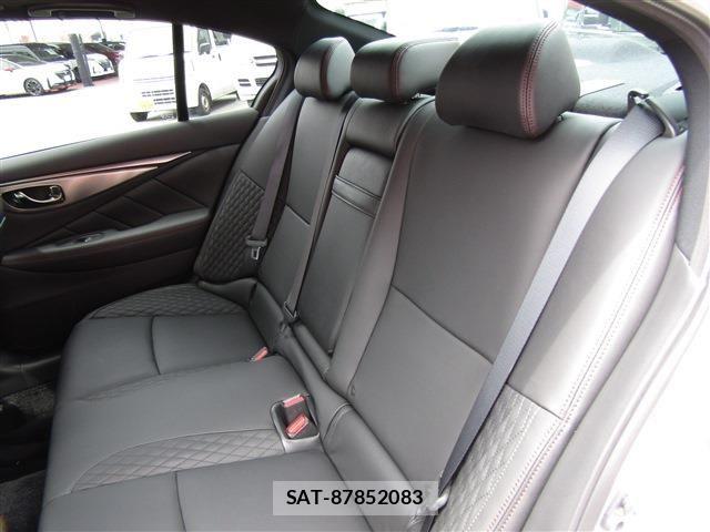 Nissan SKYLINE 2024-03 7272949-24