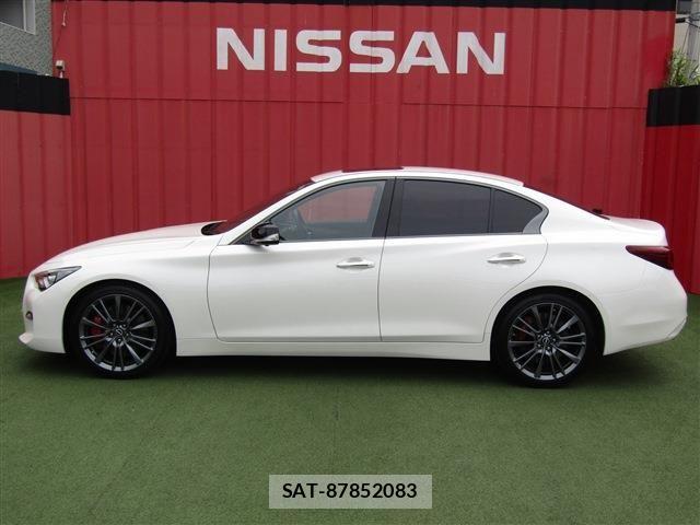 Nissan SKYLINE 2024-03 7272949-26