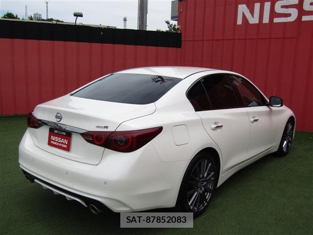 Nissan SKYLINE 2024-03 7272949-27