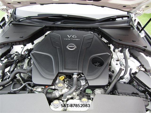 Nissan SKYLINE 2024-03 7272949-28
