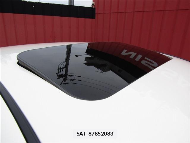 Nissan SKYLINE 2024-03 7272949-4