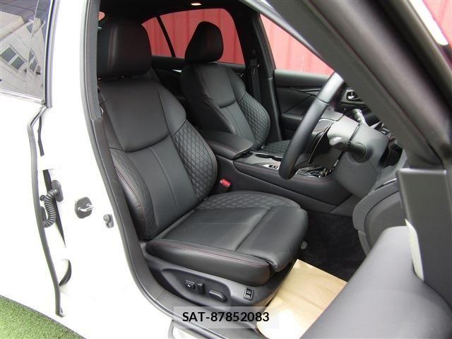 Nissan SKYLINE 2024-03 7272949-5