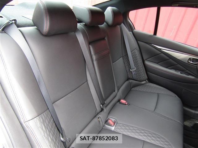 Nissan SKYLINE 2024-03 7272949-6