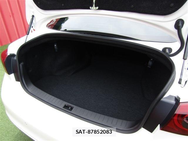 Nissan SKYLINE 2024-03 7272949-7
