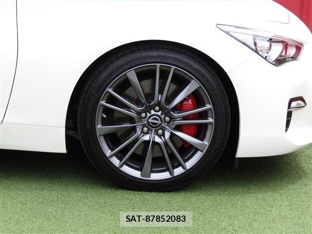 Nissan SKYLINE 2024-03 7272949-8