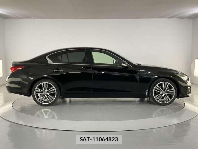 Nissan SKYLINE 2017-03 7272330-5