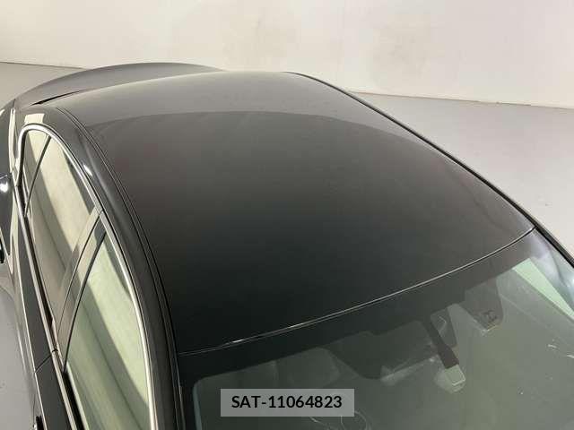 Nissan SKYLINE 2017-03 7272330-8