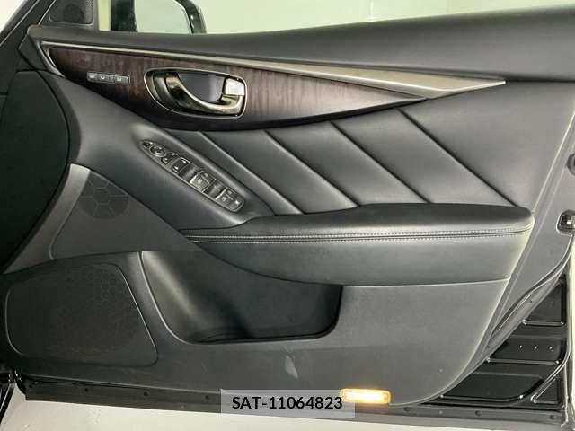 Nissan SKYLINE 2017-03 7272330-12