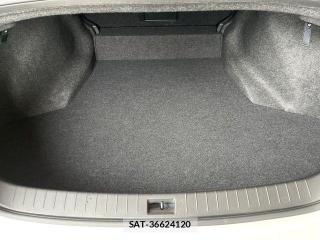 Nissan SKYLINE 2020-08 7272534-9