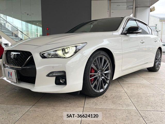Nissan SKYLINE 2020-08 7272534-15