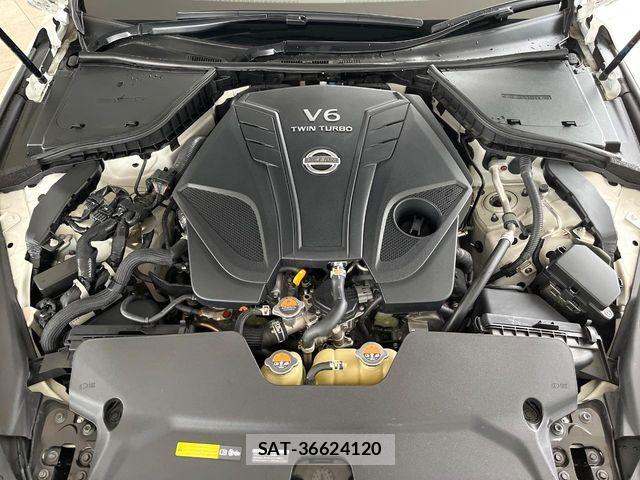 Nissan SKYLINE 2020-08 7272534-17