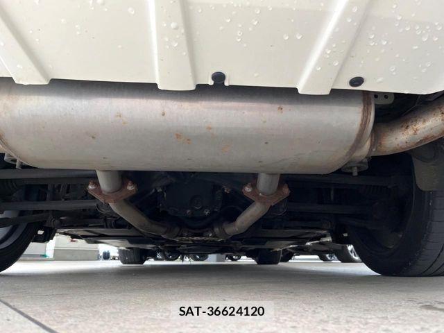 Nissan SKYLINE 2020-08 7272534-18