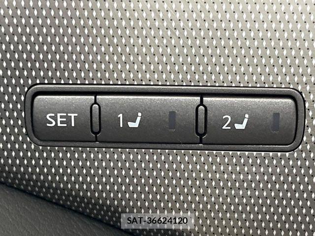 Nissan SKYLINE 2020-08 7272534-5