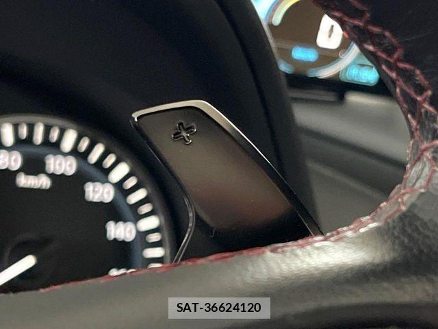 Nissan SKYLINE 2020-08 7272534-6