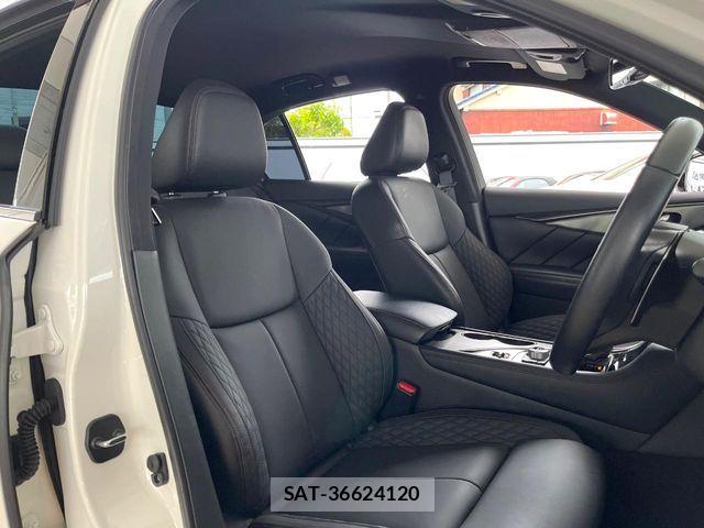 Nissan SKYLINE 2020-08 7272534-7