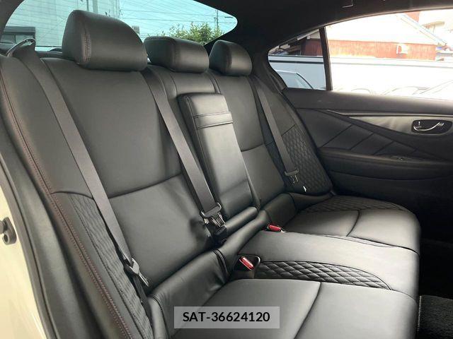 Nissan SKYLINE 2020-08 7272534-8
