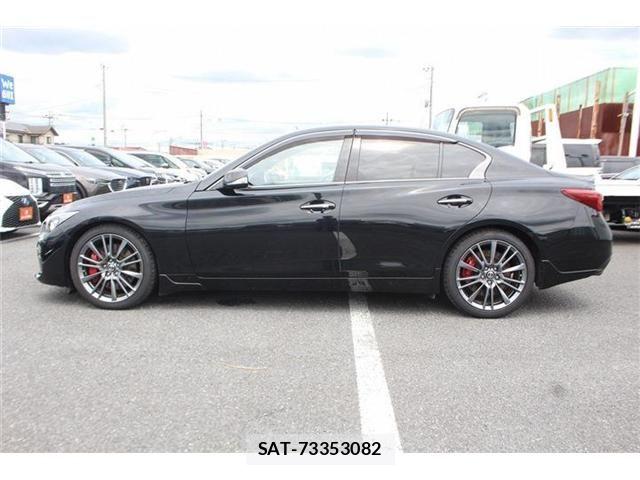 Nissan SKYLINE 2021-04 7272953-10