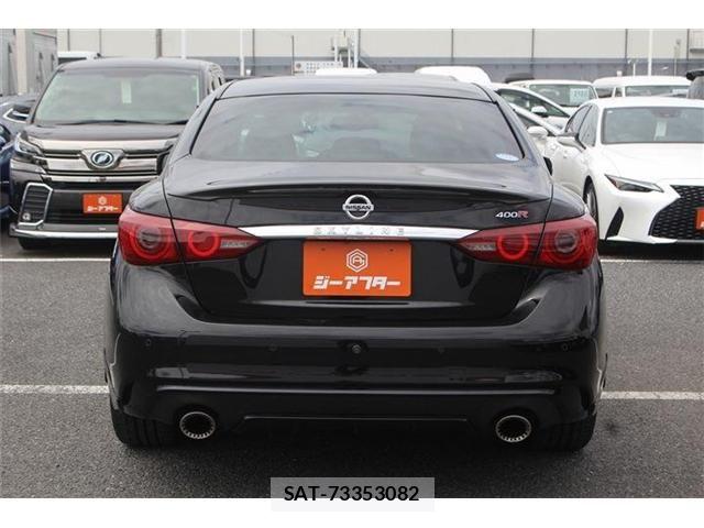 Nissan SKYLINE 2021-04 7272953-11