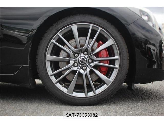 Nissan SKYLINE 2021-04 7272953-13