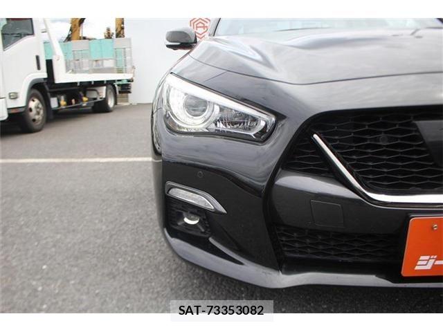 Nissan SKYLINE 2021-04 7272953-14