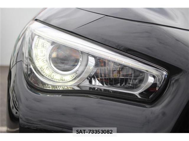 Nissan SKYLINE 2021-04 7272953-15