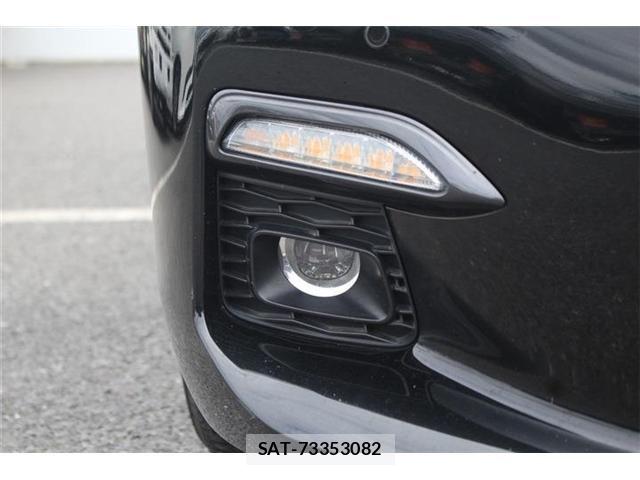 Nissan SKYLINE 2021-04 7272953-16