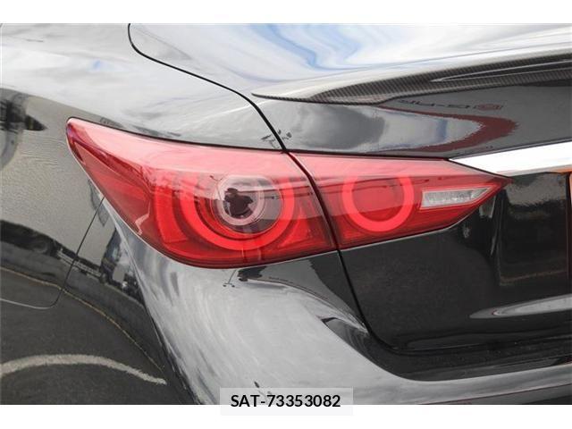 Nissan SKYLINE 2021-04 7272953-17
