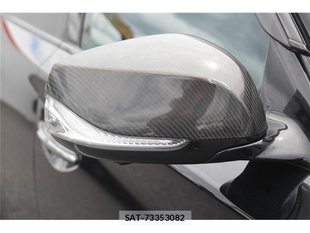 Nissan SKYLINE 2021-04 7272953-18