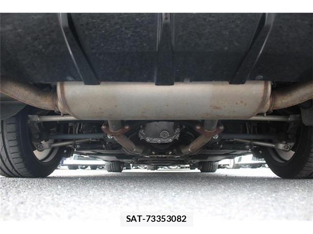Nissan SKYLINE 2021-04 7272953-19