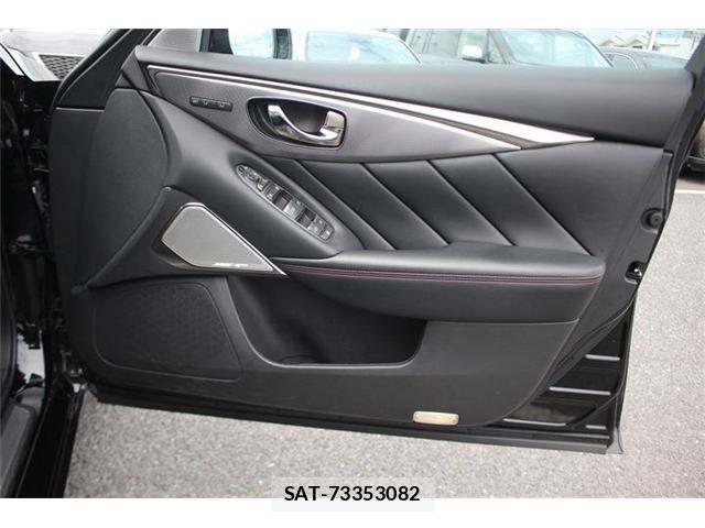 Nissan SKYLINE 2021-04 7272953-20