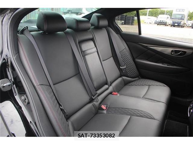 Nissan SKYLINE 2021-04 7272953-22