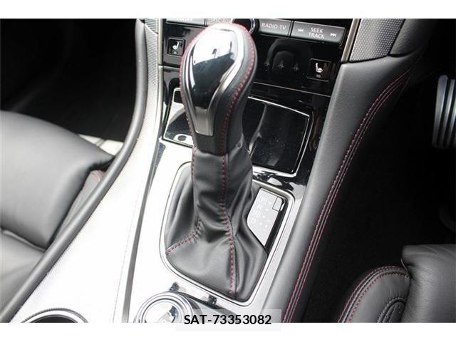 Nissan SKYLINE 2021-04 7272953-25