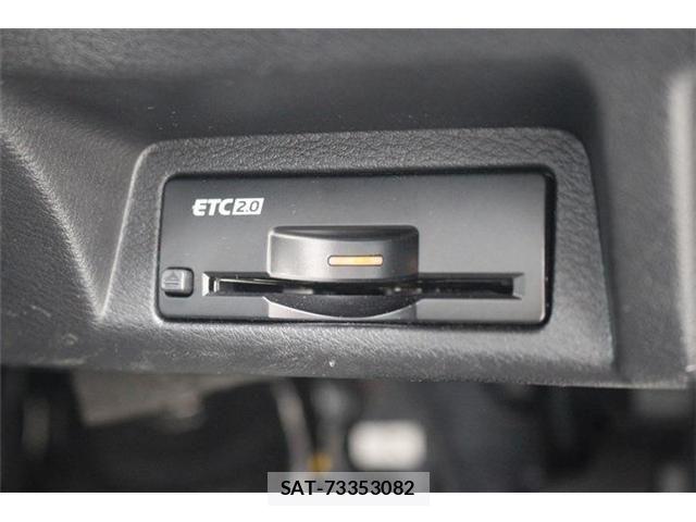 Nissan SKYLINE 2021-04 7272953-26