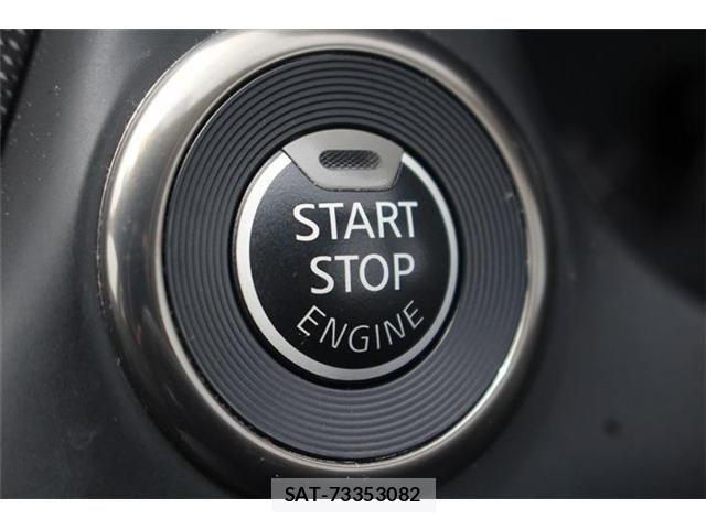 Nissan SKYLINE 2021-04 7272953-27