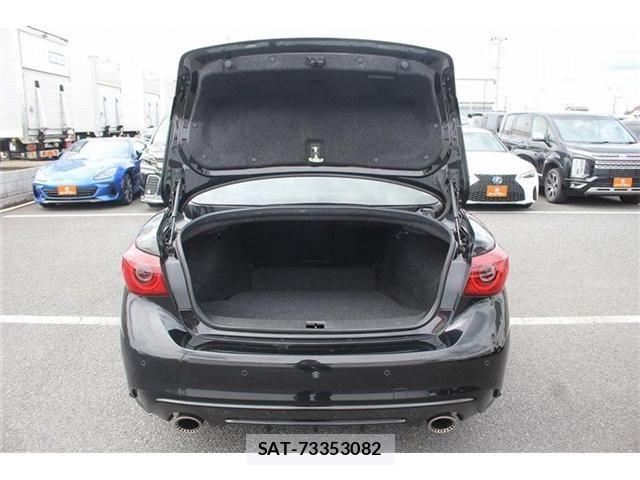 Nissan SKYLINE 2021-04 7272953-29
