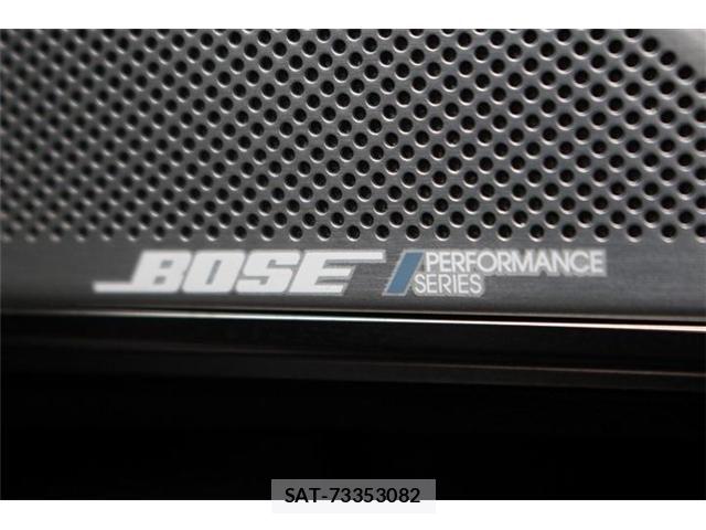 Nissan SKYLINE 2021-04 7272953-3