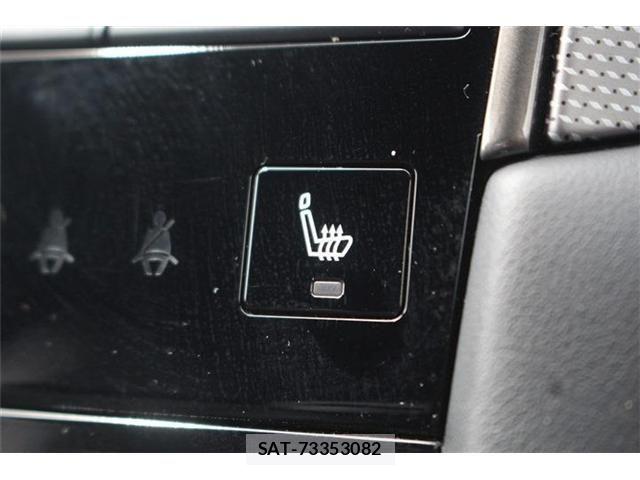 Nissan SKYLINE 2021-04 7272953-4